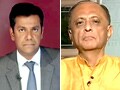 Video : Aarushi Talwar case: Closer to justice?
