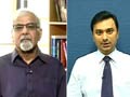 Govt testing the waters with petrol price hike: expert
