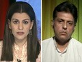 India under fire: Has India's human rights record worsened?
