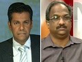 Video : Jagan, a victim of political vendetta?