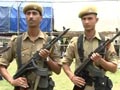 Video : Sonia Gandhi in Guwahati today; ULFA calls for state-wide bandh