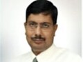 Reserve price of 800MHz should be double 1800 MHz band: Telecom Commission