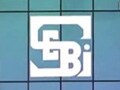 SEBI toughens stand on insider trading