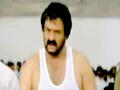 First look: Balakrishna's <i>Adhinayakudu</i>