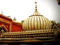 Is Sufism under threat?