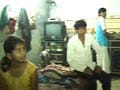 Video : Heat and sweat: Story of powerless India