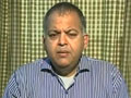 Revenues to see upside of Rs 35-40 cr due to digitization: Sun TV