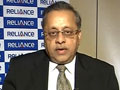 EPC business lead Q4 growth; execution to increase in FY13: Rinfra