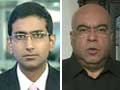 Consumer sentiment weak; Hallmark-tie on track: Archies
