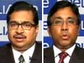 In talks with investors for tower business: Reliance Communication