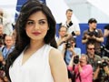 <i>Miss Lovely</i> at Cannes