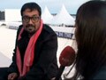 <i>Gangs of Wasseypur</i> makes it big at Cannes