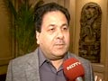 IPL 5 was a great success: Rajiv Shukla