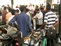 Video: Chennai petrol shortage forces offices to allow work-from-home today