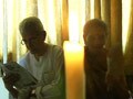 Video: 10-hour power cuts in Gurgaon, Millenium City