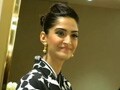 Sonam's dig at Katrina