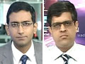Reduce target price for Tata Motors to Rs 291 from Rs 313: Mahantesh Sabarad