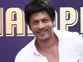 KKR get more accolades and criticism because of me: Shah Rukh Khan