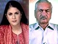 Video : Will Sibal's reforms dilute brand IIT?