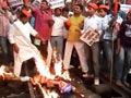 Video : The 9 O'clock News: The biggest stories (May 31, 2012)