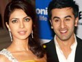 Video : Ranbir and Priyanka to join IIFA, Saif and Deepika in Race 2
