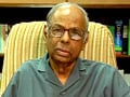 Petrol price should have been hiked in small steps: Rangarajan