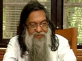 India seeing investment-led slowdown; recover to 1-2% of GDP: Abhijit Sen