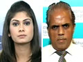 Buy Ranbaxy, Shree cements; SBI to do well in long term: Dilip Bhat
