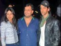 Video : Priyanka deserved much bigger role: Agneepath director