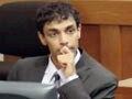 Video: Apology rejected as Dharun Ravi starts jail