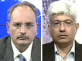 Buy BPCL, Gail, HPCL, Tata Motors, Ashok Leyland: Experts