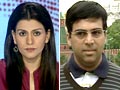 Video : Viswanathan Anand hits back at his critics