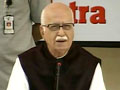 Video : The 9 O'clock News: The biggest stories (Jun 1, 2012)