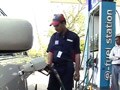 Petrol prices cut by Rs 2; not enough says Trinamool, BJP