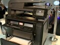 thumb_234624_1338715052.jpg