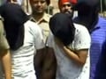 Video : जालंधर में 200 करोड़ की ड्रग्स जब्त, 4 गिरफ्तार