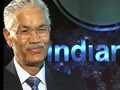 Petrol price hike done only as last resort, says IOC Chairman