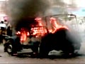 Video: Caste wars: Bloody pages of Bihar's history
