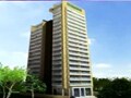The Property Show: Property options in South Mumbai, Gurgaon under Rs 1 cr