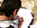 Video : Delhi university admissions kick off