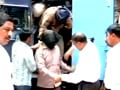 Videos : पेपर लीक मामले में 14 गिरफ्तार