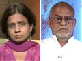 Video: Is political tokenism Bhopal's real tragedy?