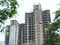 Video : Property Show: Best Villa plots in IT city Bengaluru