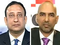 Experts on spectrum auction issue: No decision on pricing by EGoM