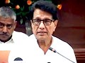 Video : Air India roadmap includes hiring new pilots, more flights: Ajit Singh