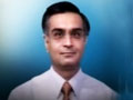 Slowdown in India, China, crisis in Europe to affect crude demand: expert