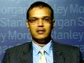 Few investors want to buy stocks, brace for a bad June: Morgan Stanley