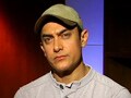 Video: Aamir says he won't apologise to the doctors