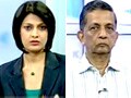 Video : We Mean Business: Is the outlook on India's banking sector turning negative?
