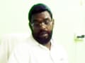 Video : After Education Minister's kids fail exams, he wants academic chief to quit